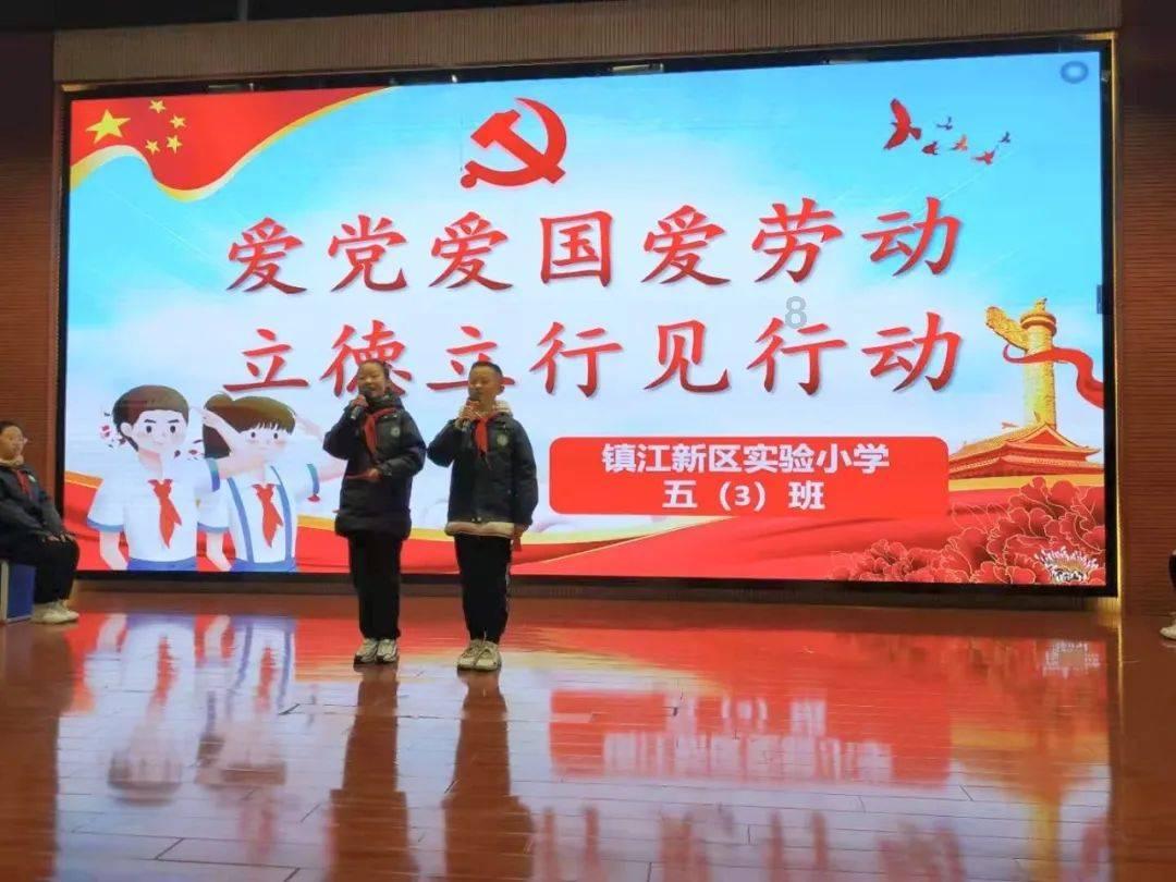寻找游泳套件
