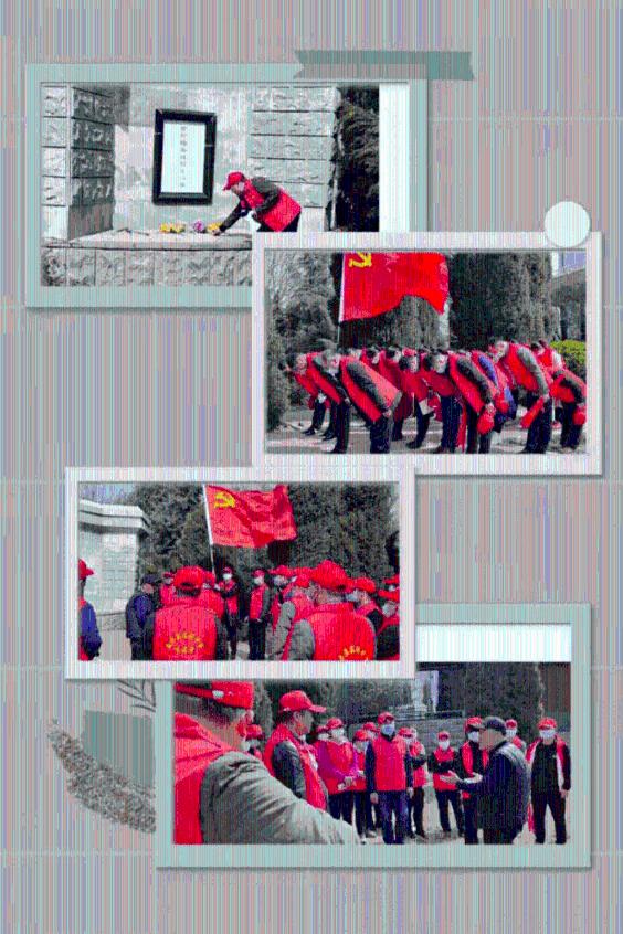做什么样的运动是针对减小肚子的