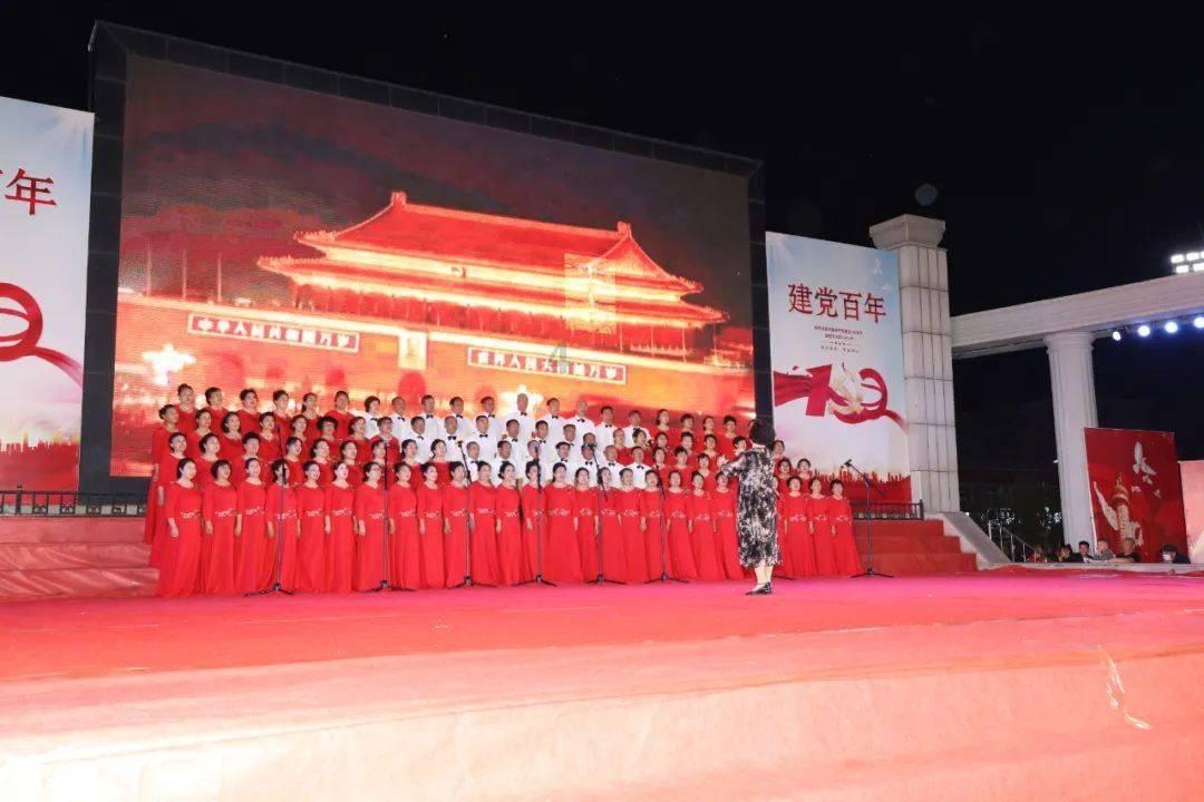 细节与格局的关系？游戏画面