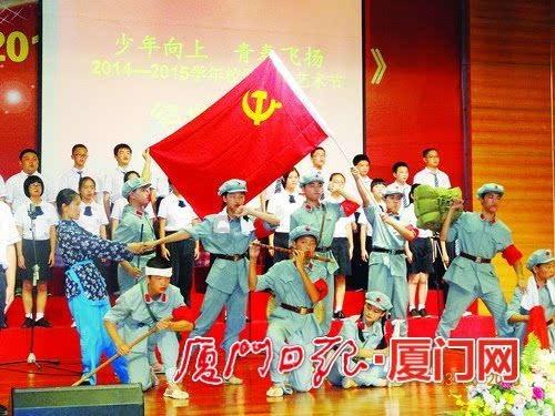 救援受困的火鸡