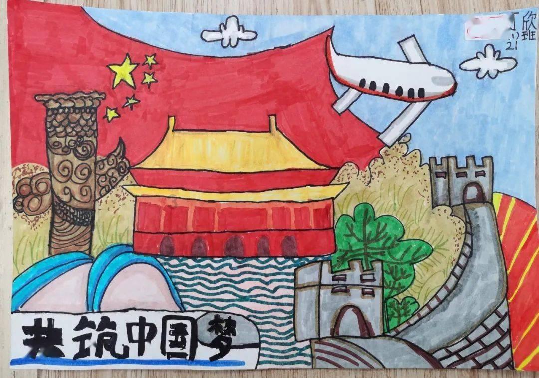 兽人必须死