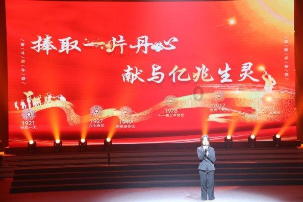篮球全明星赛2