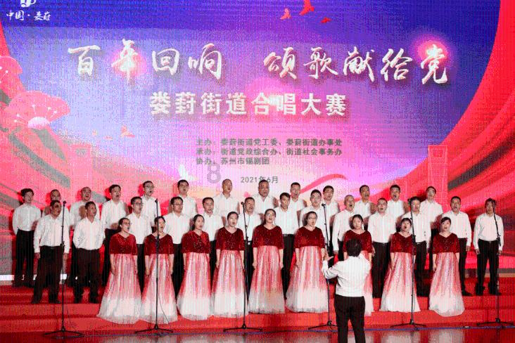 认识胸外科