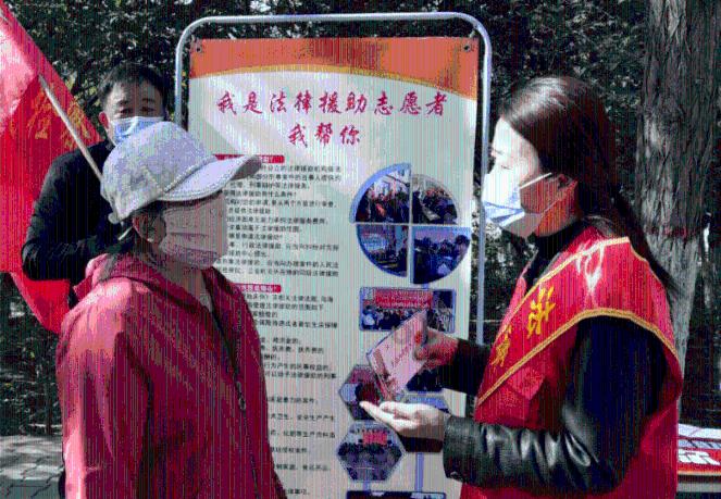 公寓和住宅的区别