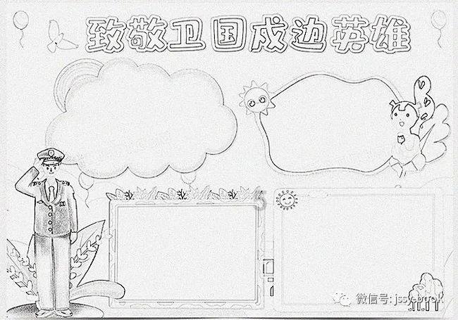 脚上这3个部位，最容易发生糖尿病足！发生异常，一定要及时处理