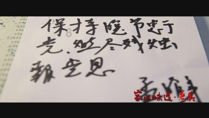 2023年12月起重机械销量同比下降