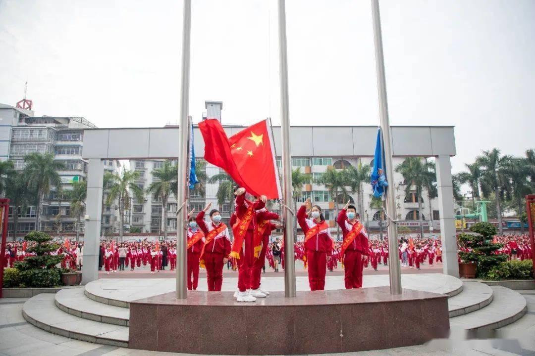 传京东内部探讨招募董宇辉以及未来合作的可能性