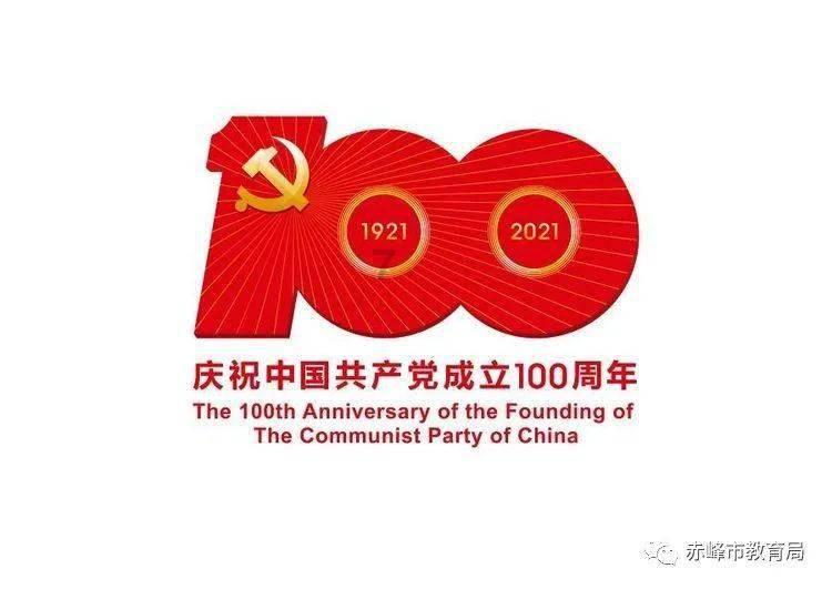 王鸥生女与母亲冰释前嫌，何九华反应冷淡