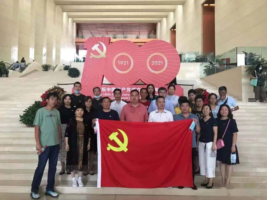 召唤神龙万宁版祖龙