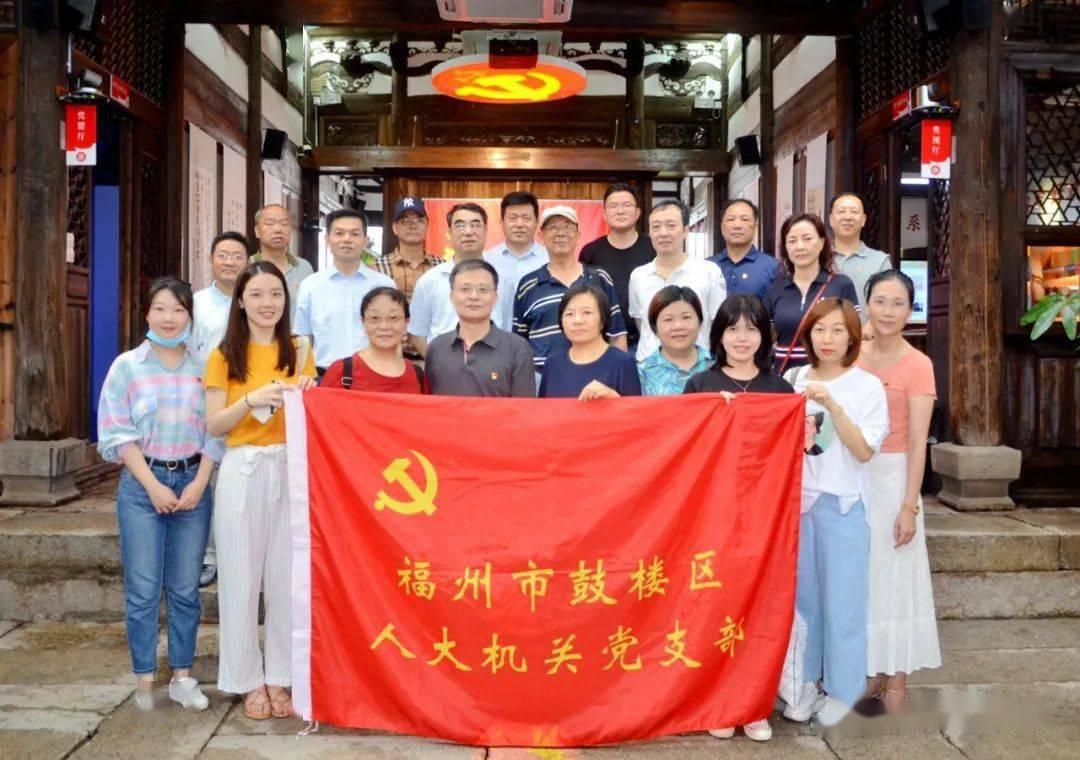 含奶字的四字成语？游戏画面