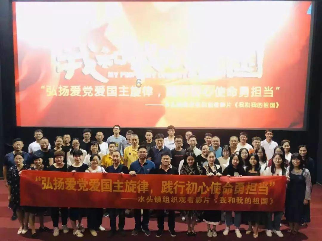 颈椎按摩器哪种最好?5款热销榜单锦集,速码必看!