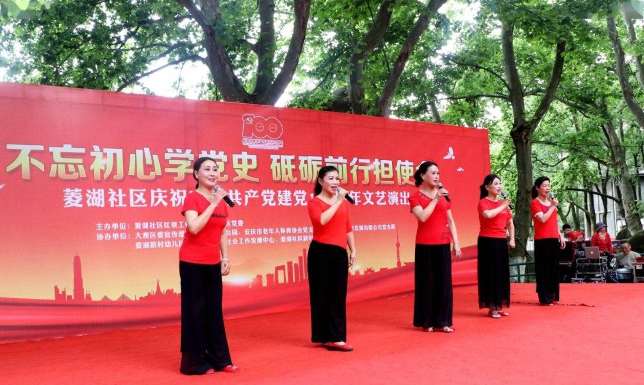 霍比特人救援