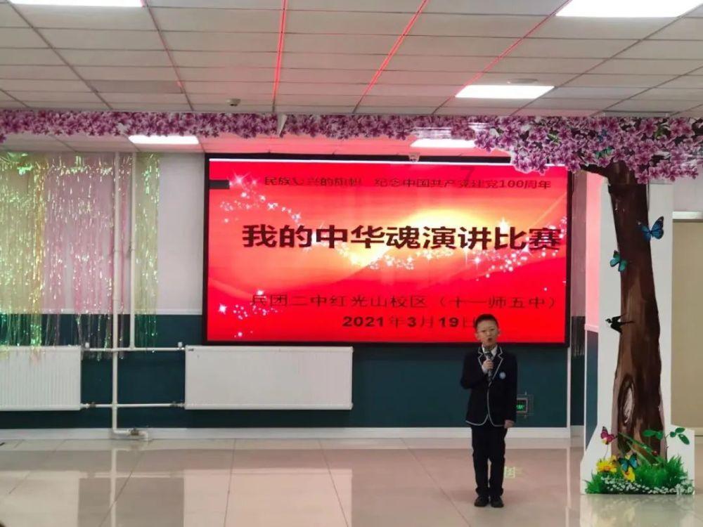 打工一年存5万是什么水平游戏画面
