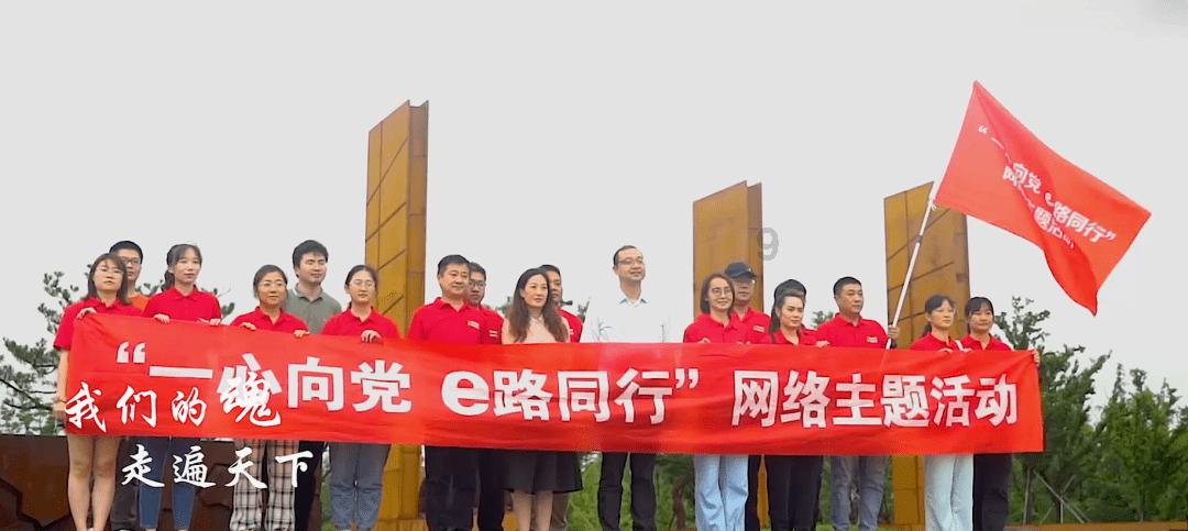 凌晨硬醒了怎么办呢！游戏画面
