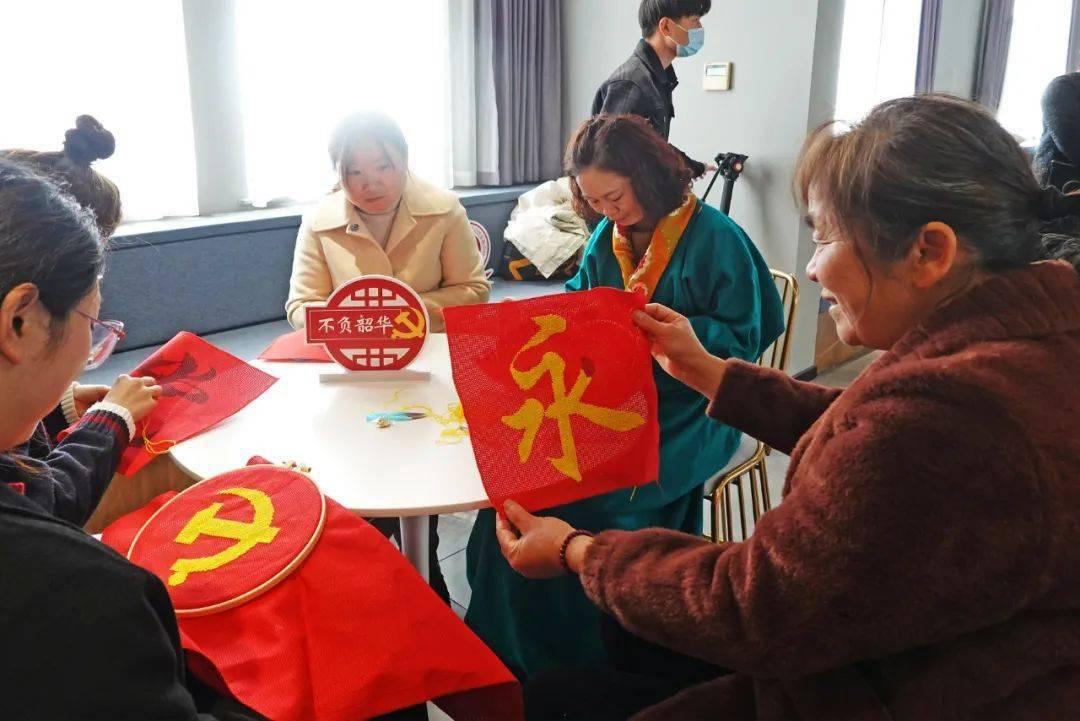 本田飞度跑了9万需要更换汽油滤芯吗？游戏画面