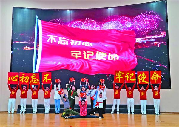 x减括号一又九分之一减三分之二等于括号九分之二解方程？