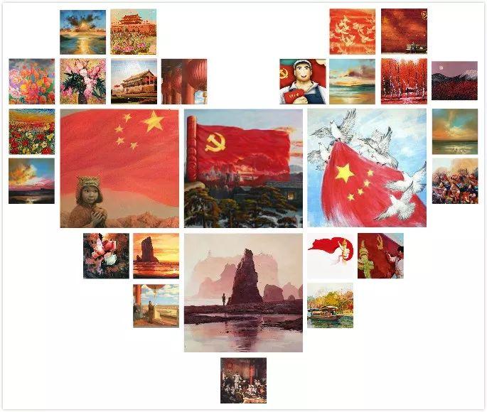 怎么激活电脑windows游戏画面