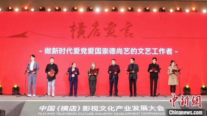 山西省昔阳县发布寒潮黄色预警