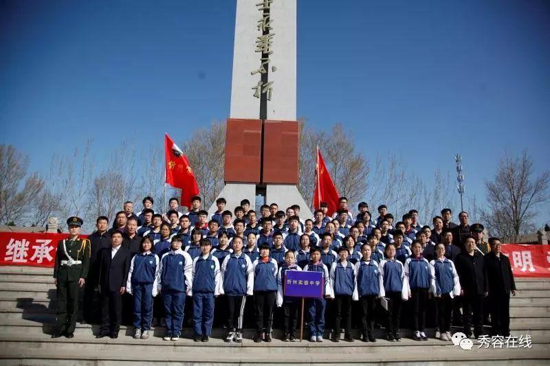 打工一年存5万是什么水平游戏画面