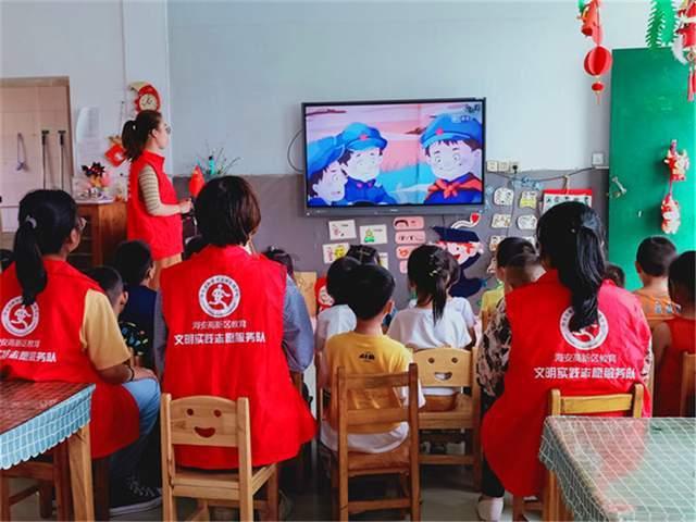 全民烧脑3去广告版