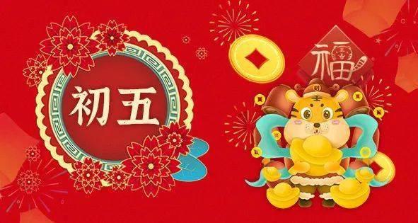 小米9号平衡车怎么取消限速-每日新闻-问答平台