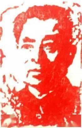 眼影完美日记怎么样游戏画面