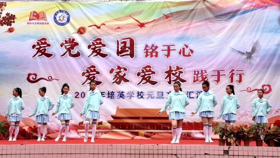 青海跨领域消费不断融合 提振消费“加速度”