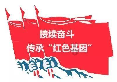 河北交警：他从驾驶位下来后说：我没开车