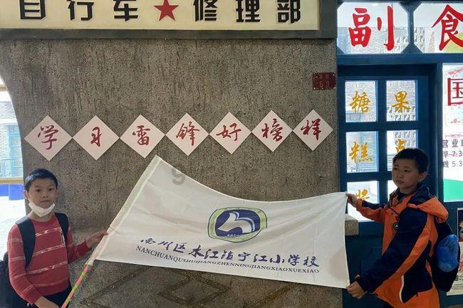 西安早市 温暖的人间烟火气