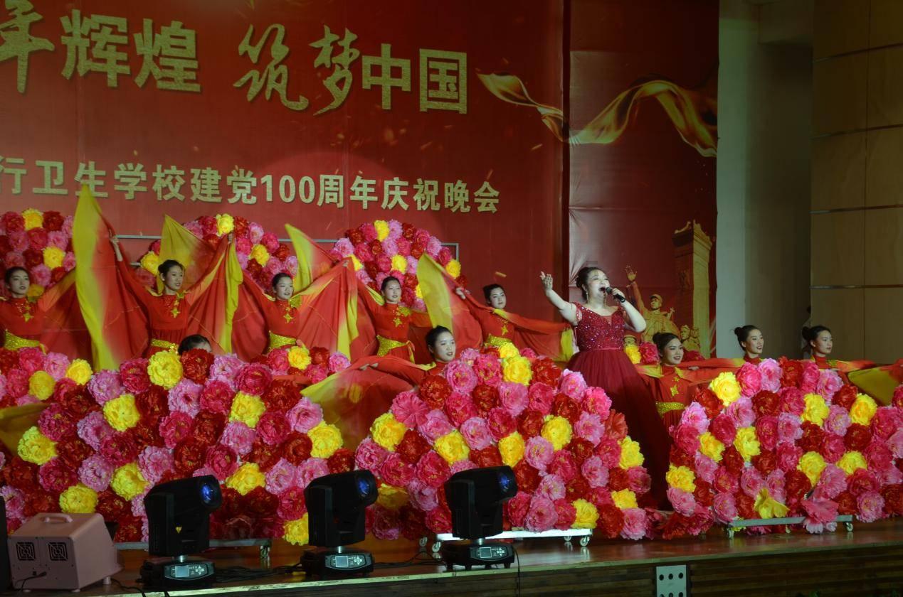 58问答平台脸换季干燥发红瘙痒怎么办,专业解答你的疑问