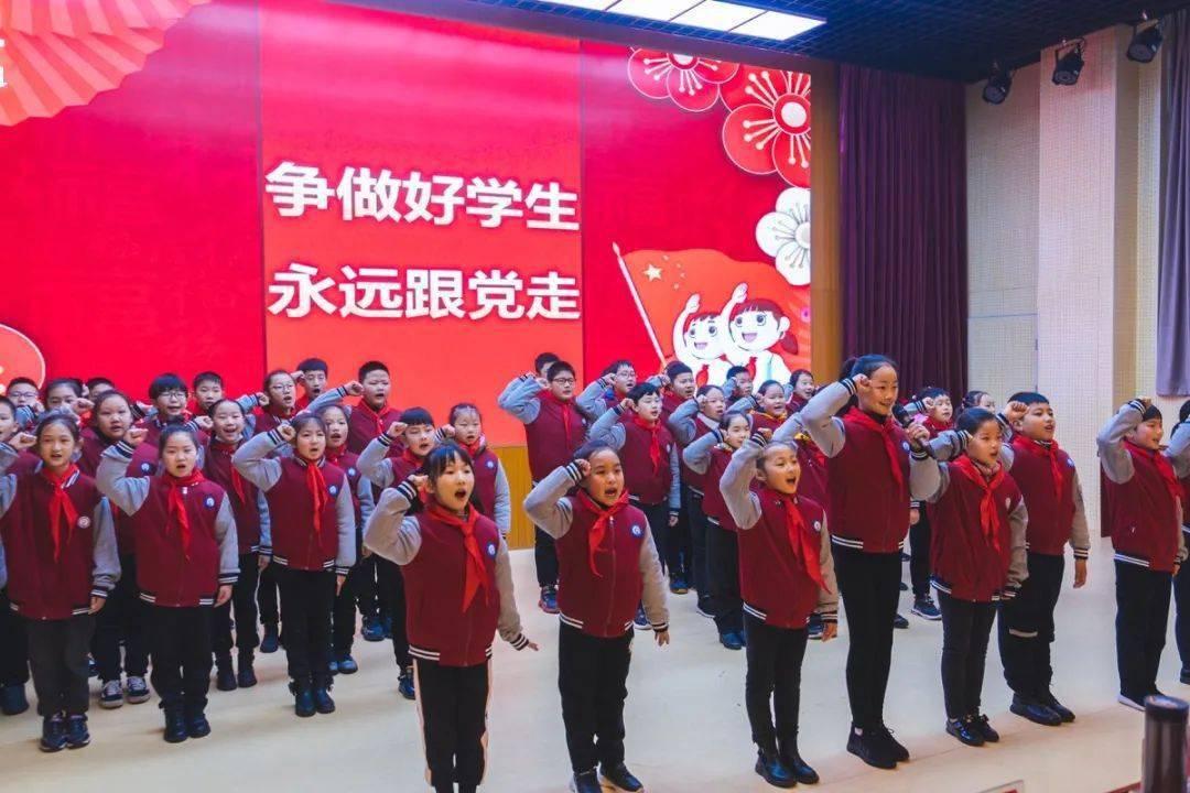 消逝的光芒：信徒