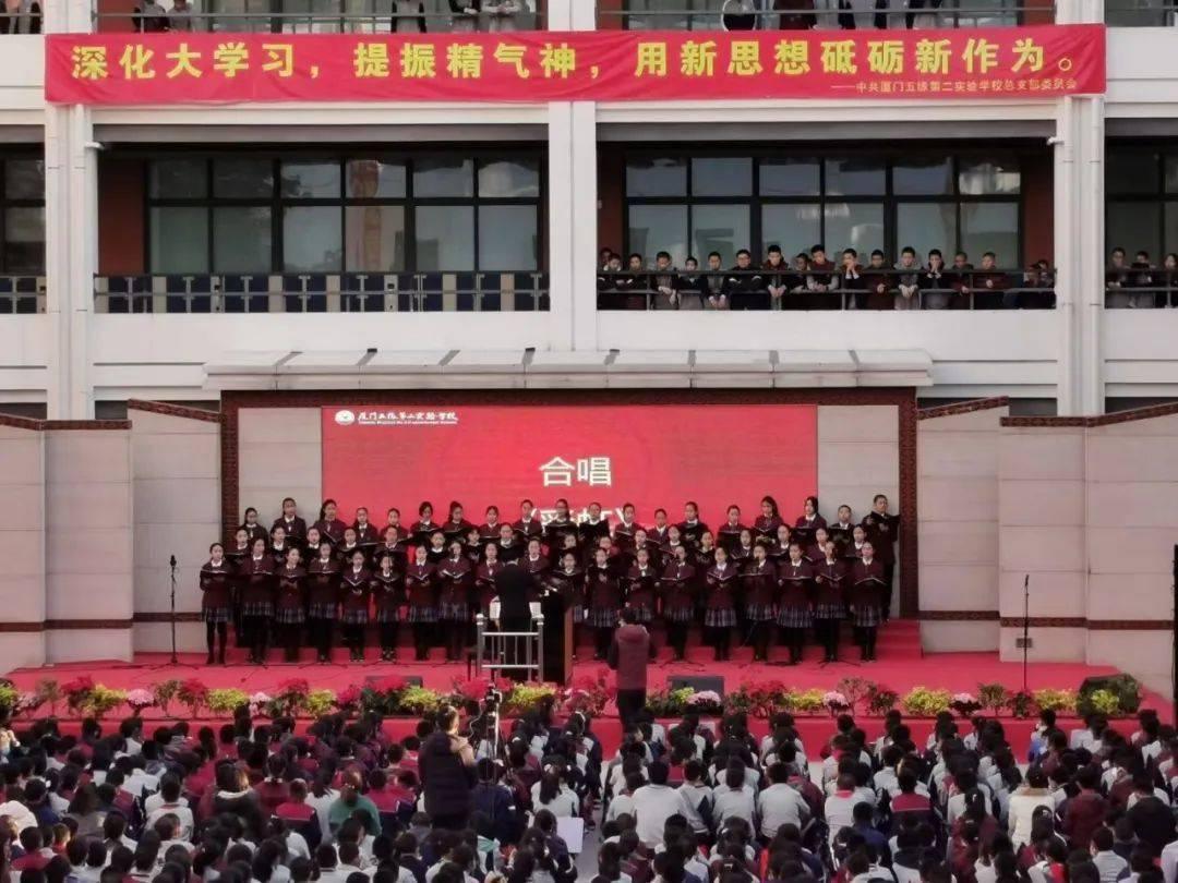 HBO搞砸的神剧,被这个复出影后演火了,竟还风靡全美