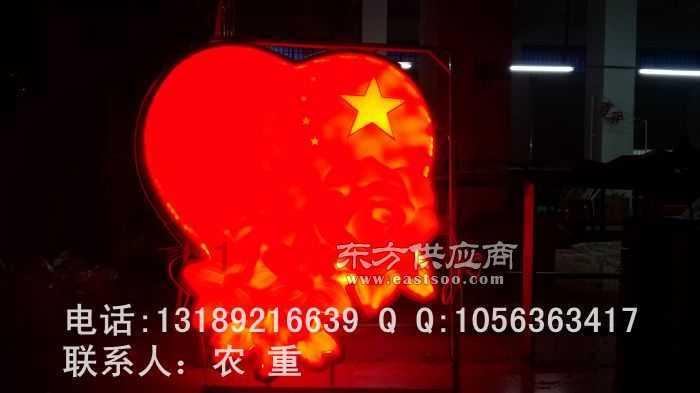 小猫钓鱼正版下载中文版