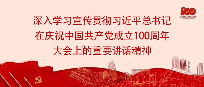 小猫钓鱼正版下载中文版
