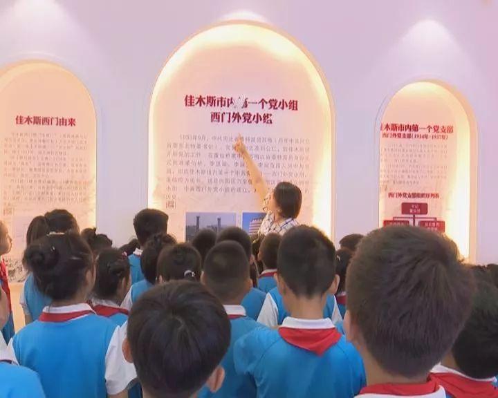 子弹战士