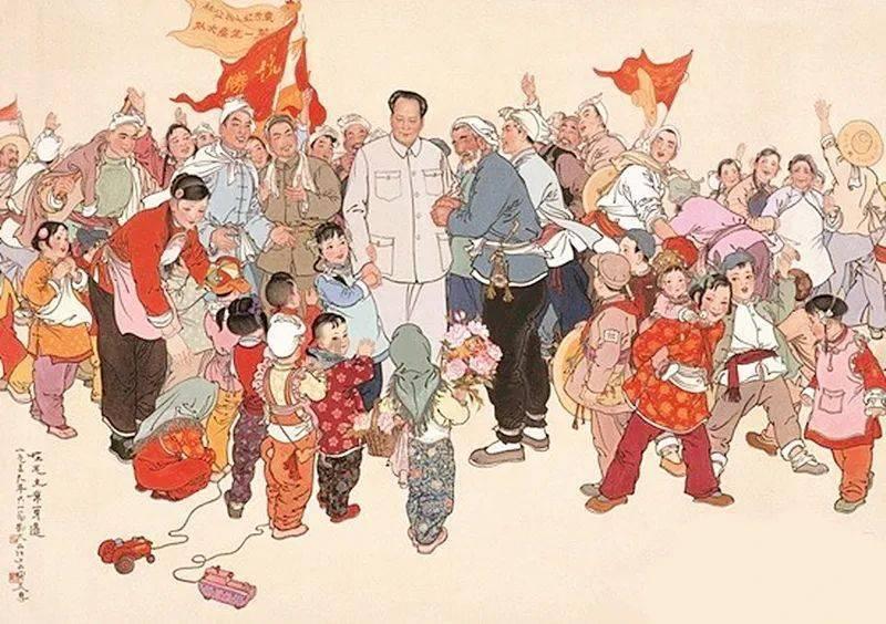奏响无愧于新时代的履职强音——塔河县政协2023年工作综述