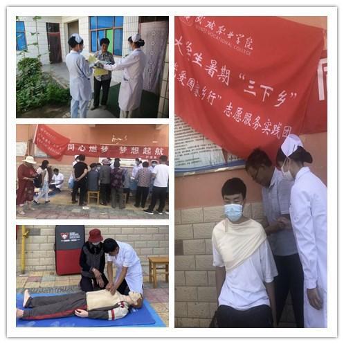 探索肠道肿瘤遗传吗?为啥会家族中多人患病?专业知识,深入了解肠道肿瘤遗传吗?为啥会家族中多人患病?平台