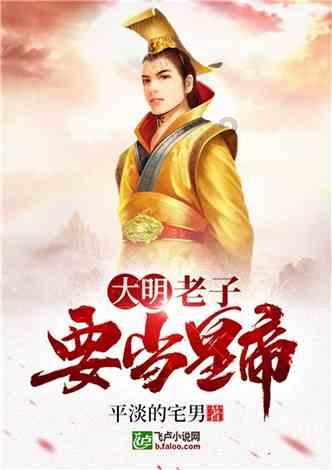 利物浦新赛季主场球衣谍照:融入大量YNWA元素图案