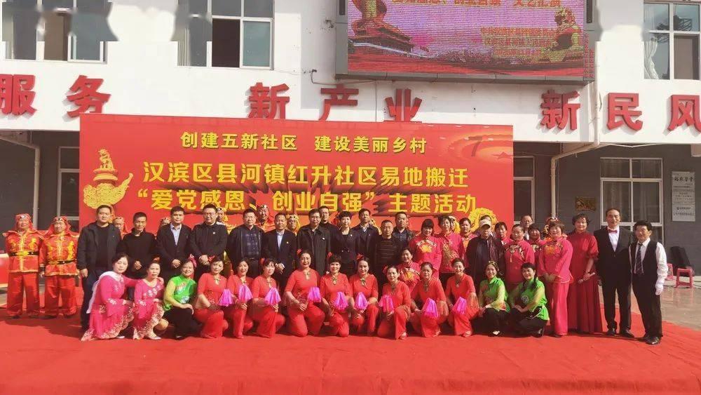 矮人国之战3无敌版