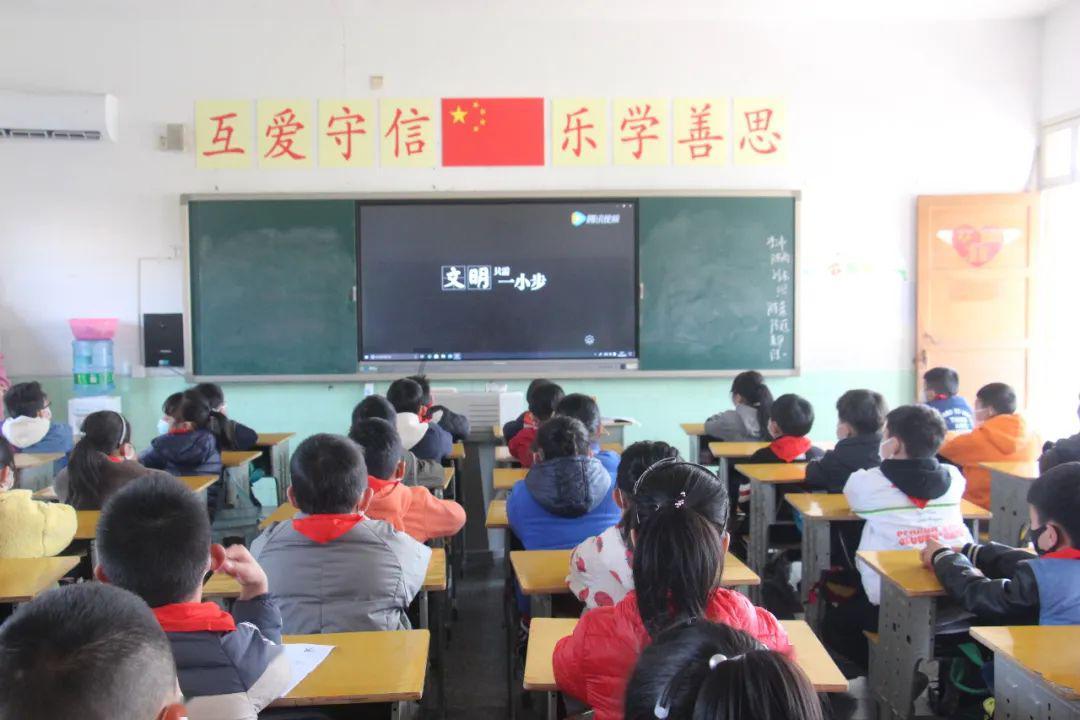 拉丁舞爆发力训练的基本要求