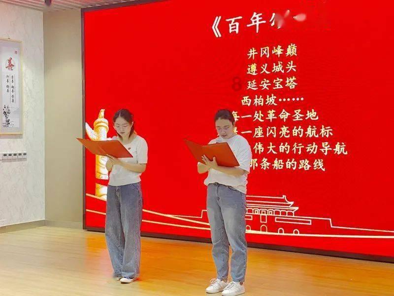 全民剧本大师内置菜单