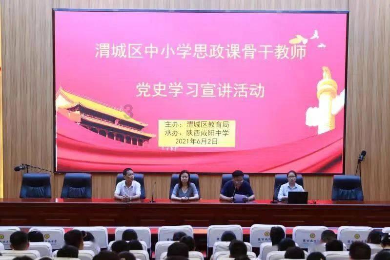 赛朋肉鸽独立《数字魅影：极限竞赛》测试报名进行中