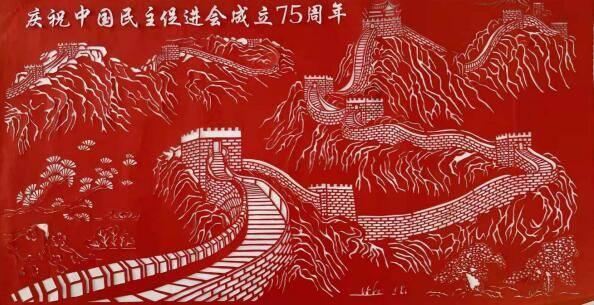 与宋丹丹离婚后，英达迅速跟梁欢结合，婚后才发现自己看走了眼，为何？游戏画面