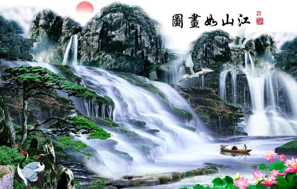 求生指南2
