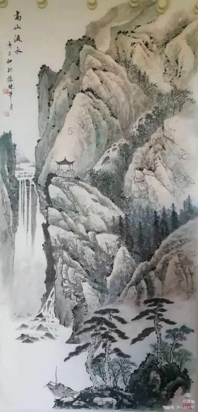 狂暴赛车