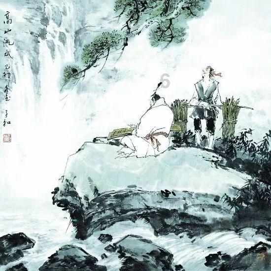 春雨直播app