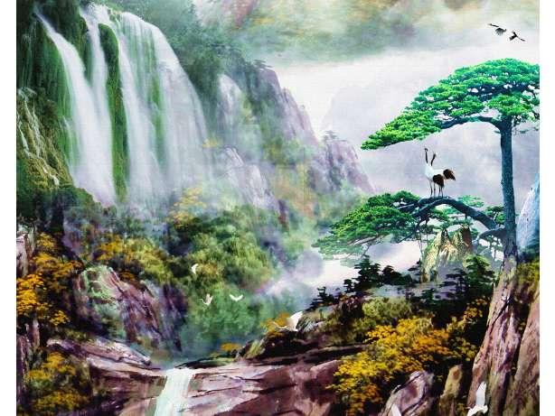 救援深海动物