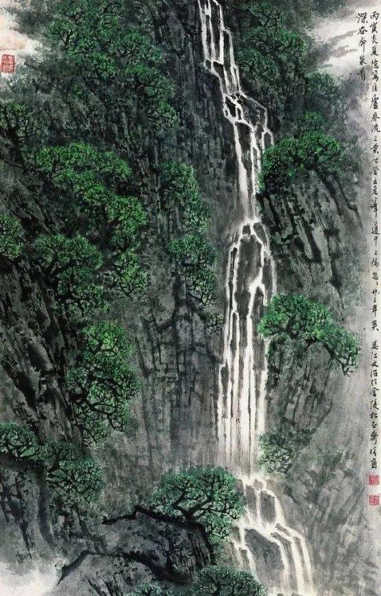 夏日恐惧症是什么？可以如何缓解？