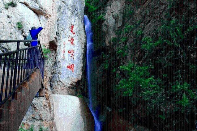 孕期情绪“过山车”：揭秘孕期情绪波动破解之道
