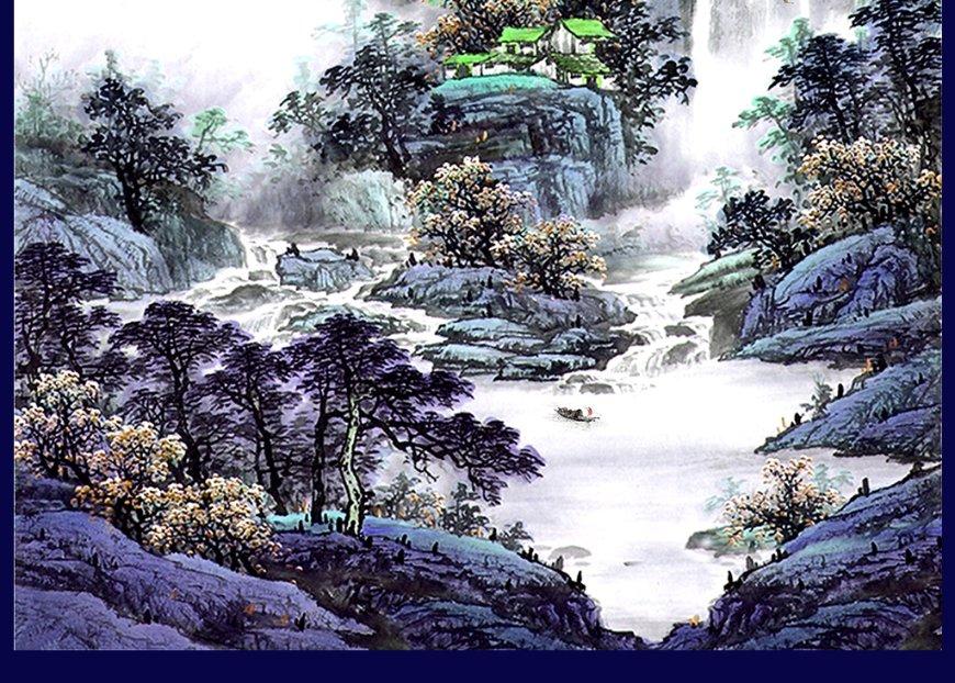 派驻纪检监察组开展新任处级干部集体廉政谈话